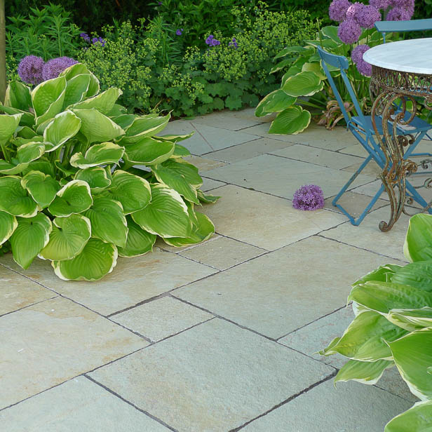 natursten sandsten Sandstone udstilling Sjælland Beige limestone chelsea mønster udstilling